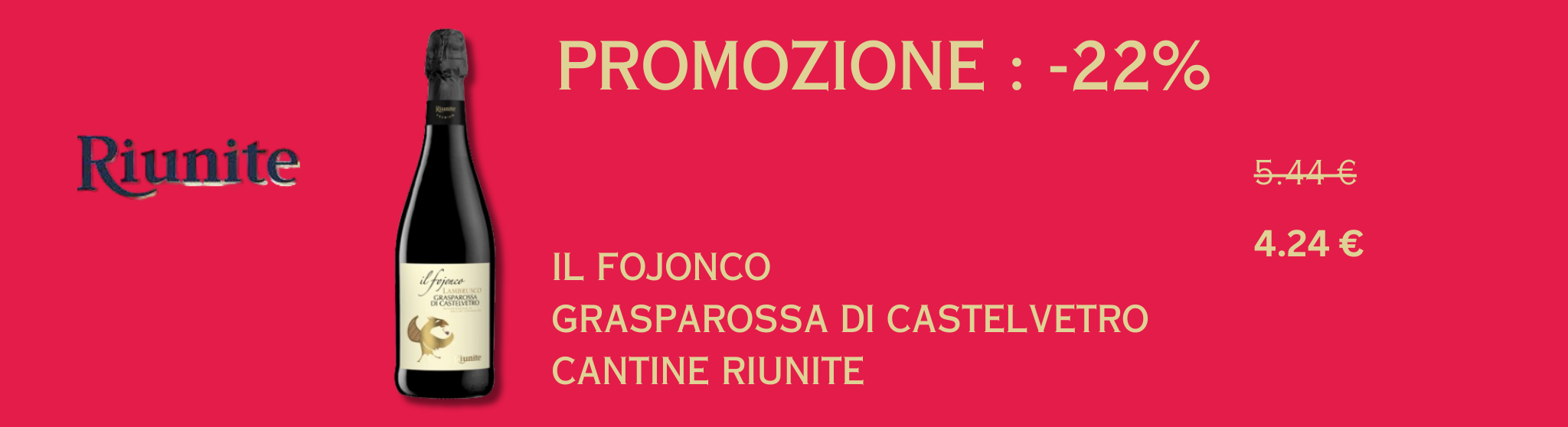 https://www.bevandeadomicilio.com/emilia-romagna-vino-vendita-online/5890-lambrusco-grasparossa-di-castelvetro-doc-amabile-il-fojonco-cantine-riunite.html